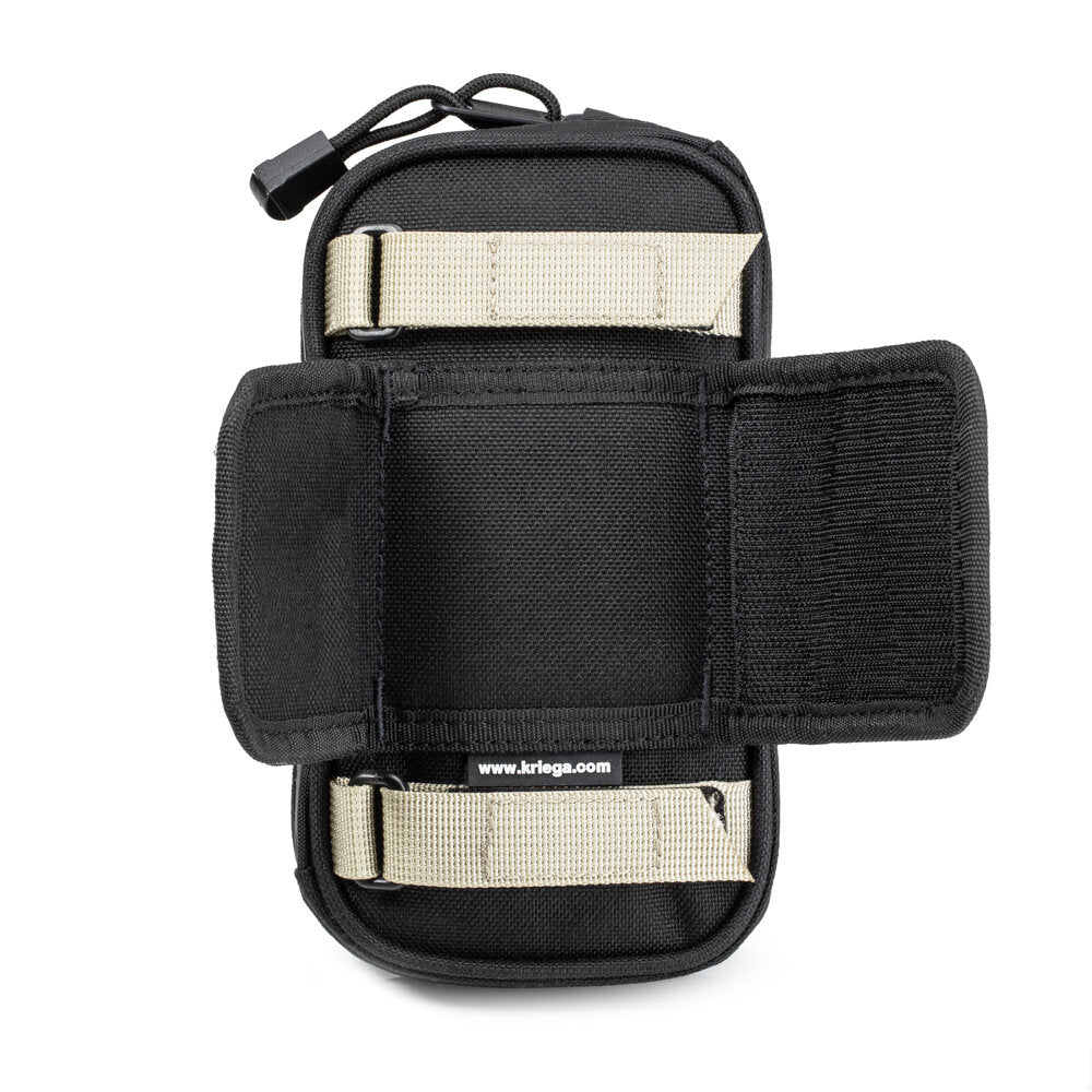 Kriega | Harness Pocket XL