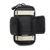 Kriega | Harness Pocket XL