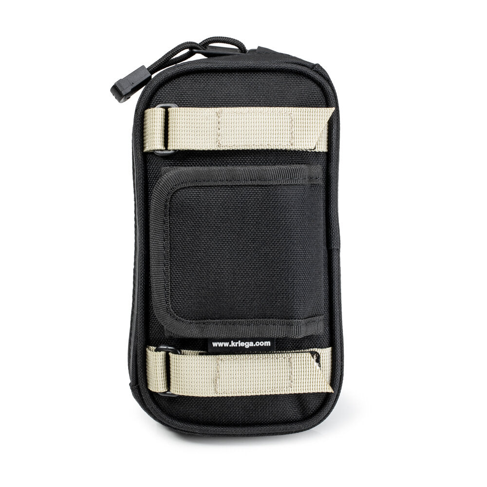 Kriega | Harness Pocket XL
