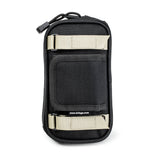 Kriega | Harness Pocket XL