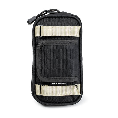 Kriega | Harness Pocket XL