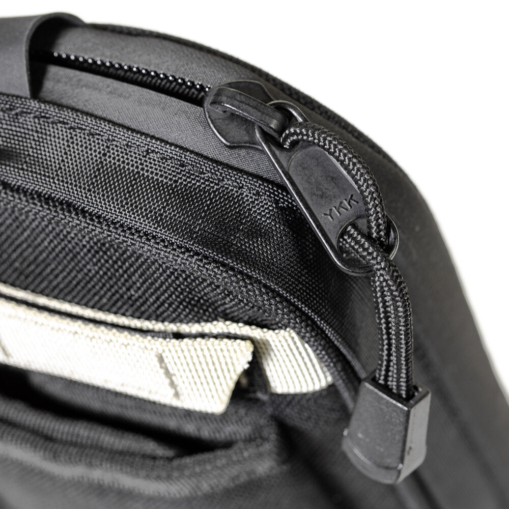 Kriega | Harness Pocket XL