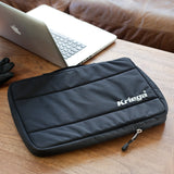 Kriega | Kube Laptop