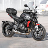 Kriega | Triumph Trident 660 Fit Kit