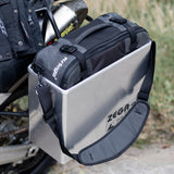 Kriega | KS40 Travel Bag