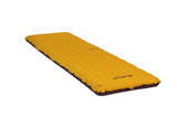 NEMO | Tensor Trail Ultralight Insulated Sleeping Pad