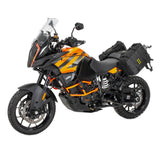 Kriega | OS-BASE KTM 1290