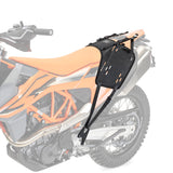 Kriega | OS-BASE KTM 690 + Husqvarna 701 + GASGAS 700