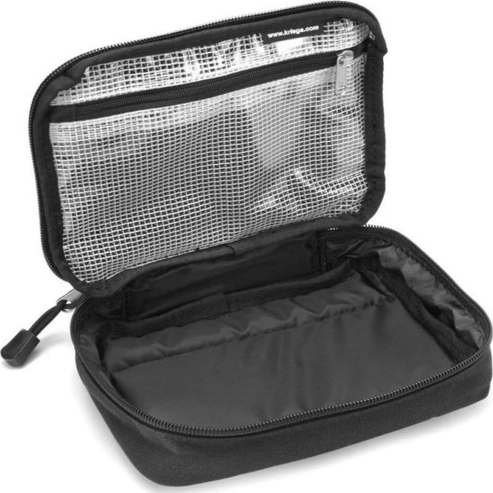 Kriega | Kube Organizer