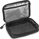Kriega | Kube Organizer
