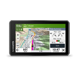 Garmin | zūmo® XT3 4.7"