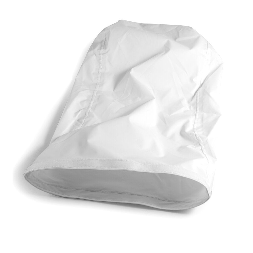 Kriega | Replacement Liners