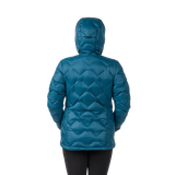 Big Agnes | Women's Luna Jacket