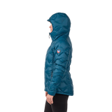 Big Agnes | Women's Luna Jacket