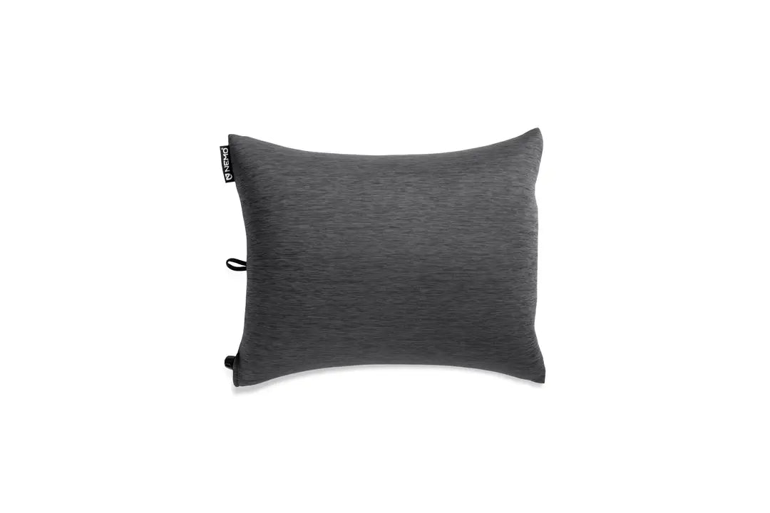 NEMO | Fillo King Luxury Pillow