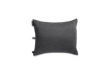 NEMO | Fillo King Luxury Pillow