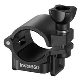 Insta360 | Selfie Stick Ring Mount