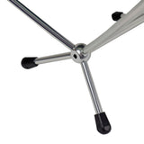 Mantis Packable Chair - Moto Camp Nerd - motorcycle camping