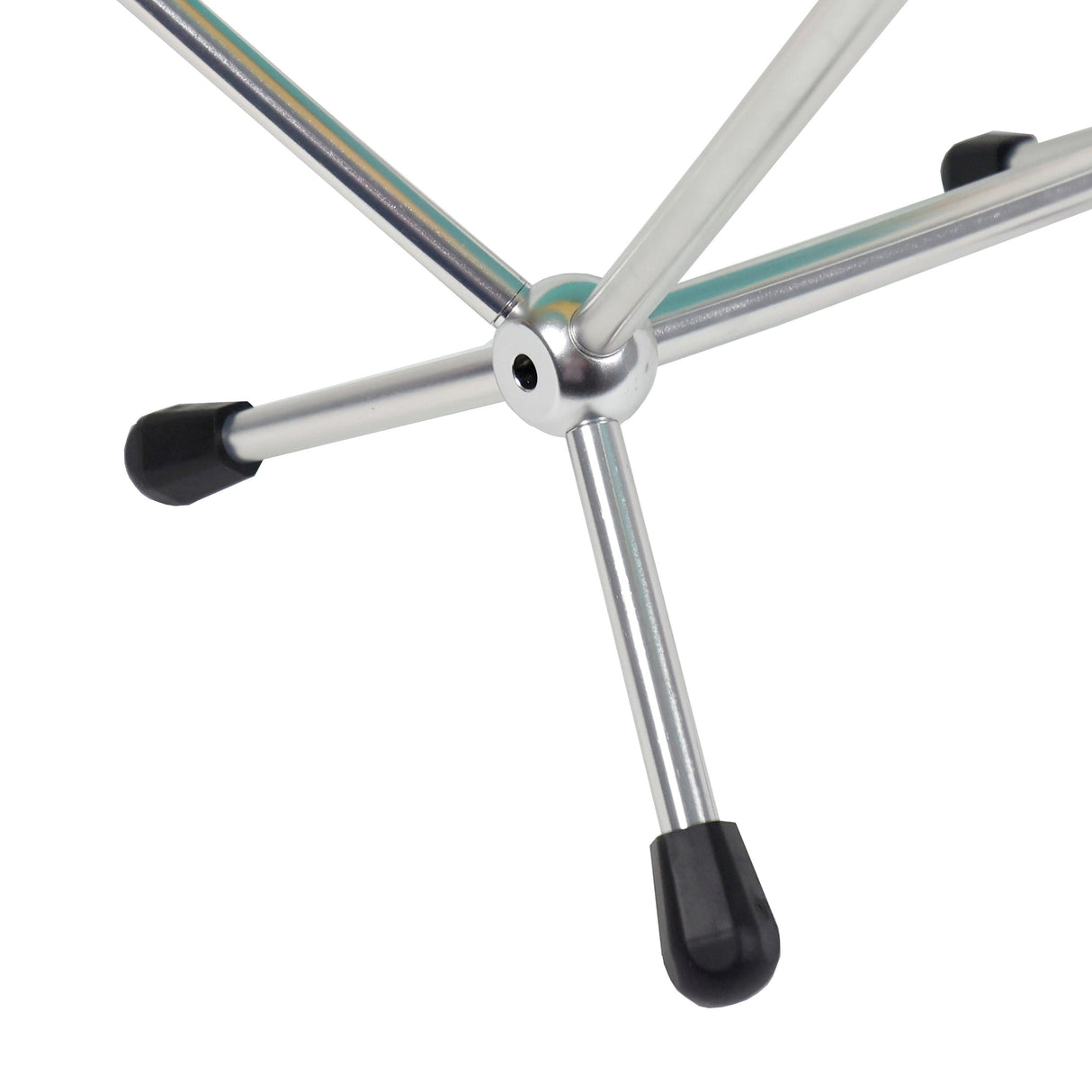 Mantis Packable Chair - Moto Camp Nerd - motorcycle camping