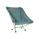 Mantis Packable Chair - Moto Camp Nerd - motorcycle camping