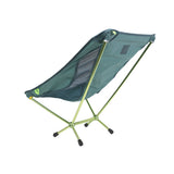 Mantis Packable Chair - Moto Camp Nerd - motorcycle camping