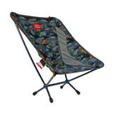 Mantis Packable Chair - Moto Camp Nerd - motorcycle camping