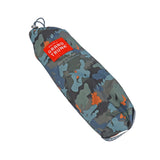 Mantis Packable Chair - Moto Camp Nerd - motorcycle camping