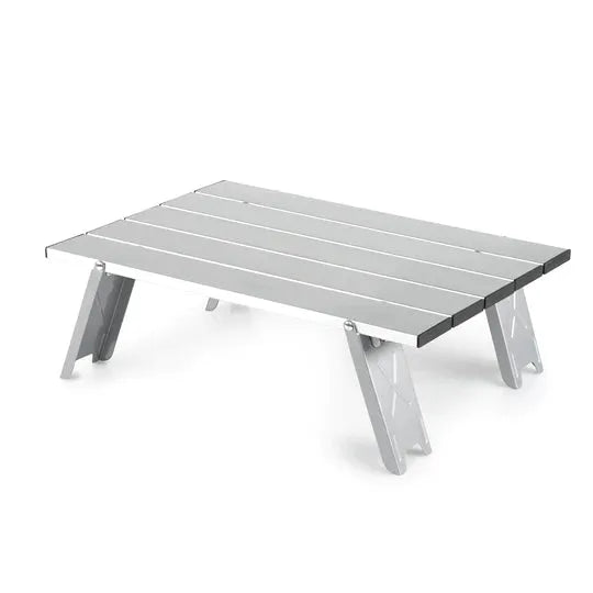 GSI Outdoors Micro Table