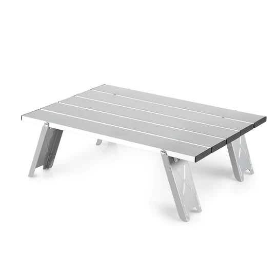 GSI Outdoors | Micro Table+