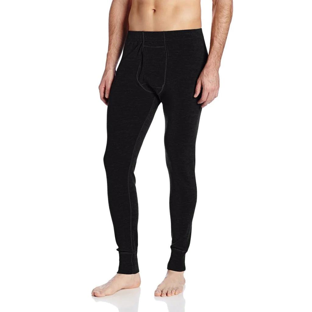 Minus33 | Kancamagus Men's Bottom 100% Merino Wool | Midweight ...