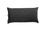 NEMO | Fillo Elite Wide Ultralight Backpacking Pillow