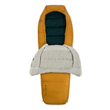 Kelty | Eclipse 35 Sleeping Bag