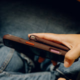 Everyday Case | iPhone 16 Plus Eclipse