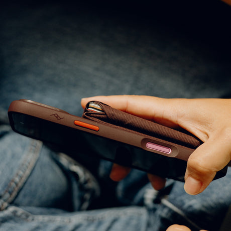 Everyday Case | iPhone 16 Eclipse