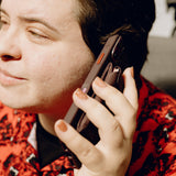 Everyday Case | iPhone 16 Eclipse