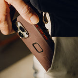 Everyday Loop Case | iPhone 16 Pro | Eclipse