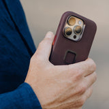 Everyday Case | iPhone 16 Pro Eclipse