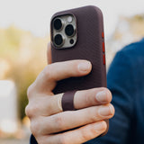 Everyday Loop Case | iPhone 16 Pro Max | Eclipse