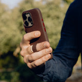 Everyday Loop Case | iPhone 16 Pro Max | Eclipse