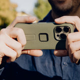 Everyday Loop Case | iPhone 16 Pro | Sage