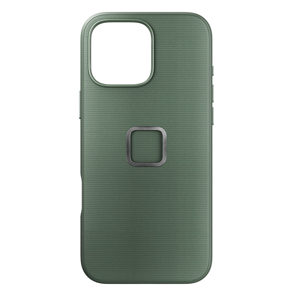Everyday Case | iPhone 16 Pro Max Sage