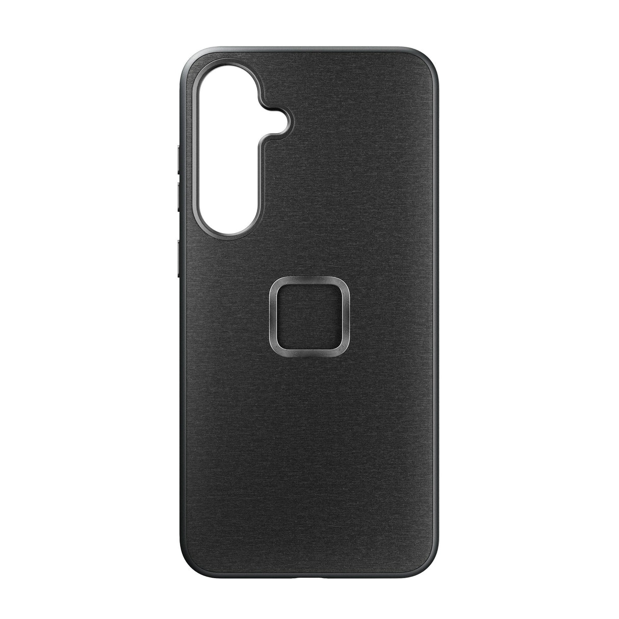 Everyday Case for Samsung Galaxy S25 Plus | Everyday Case | Charcoal