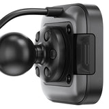 Ball Mount | Charging Locking Qi2 | 1in
