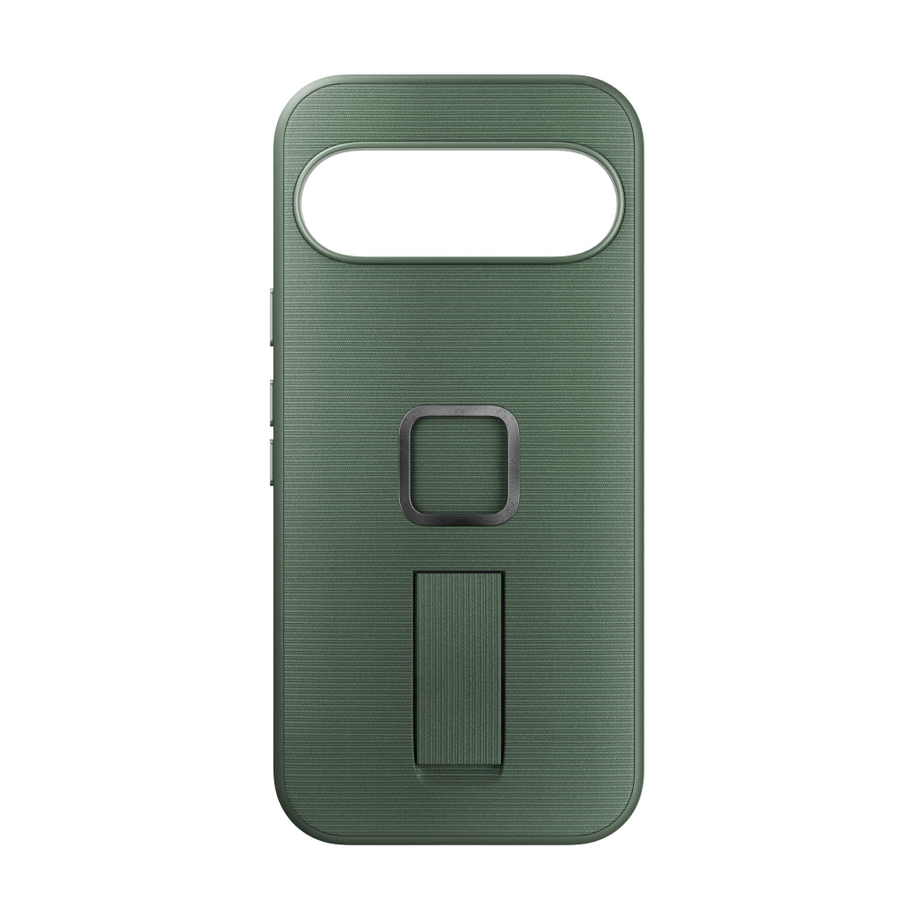 Everyday Case for Pixel 9 Pro | Everyday Case Loop | Sage | Nylon
