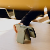 Everyday Case | iPhone 16 Plus Sage