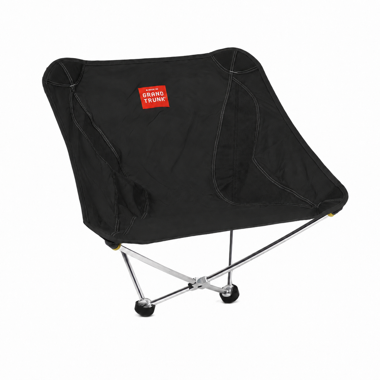 Monarch All-Terrain Legless Chair
