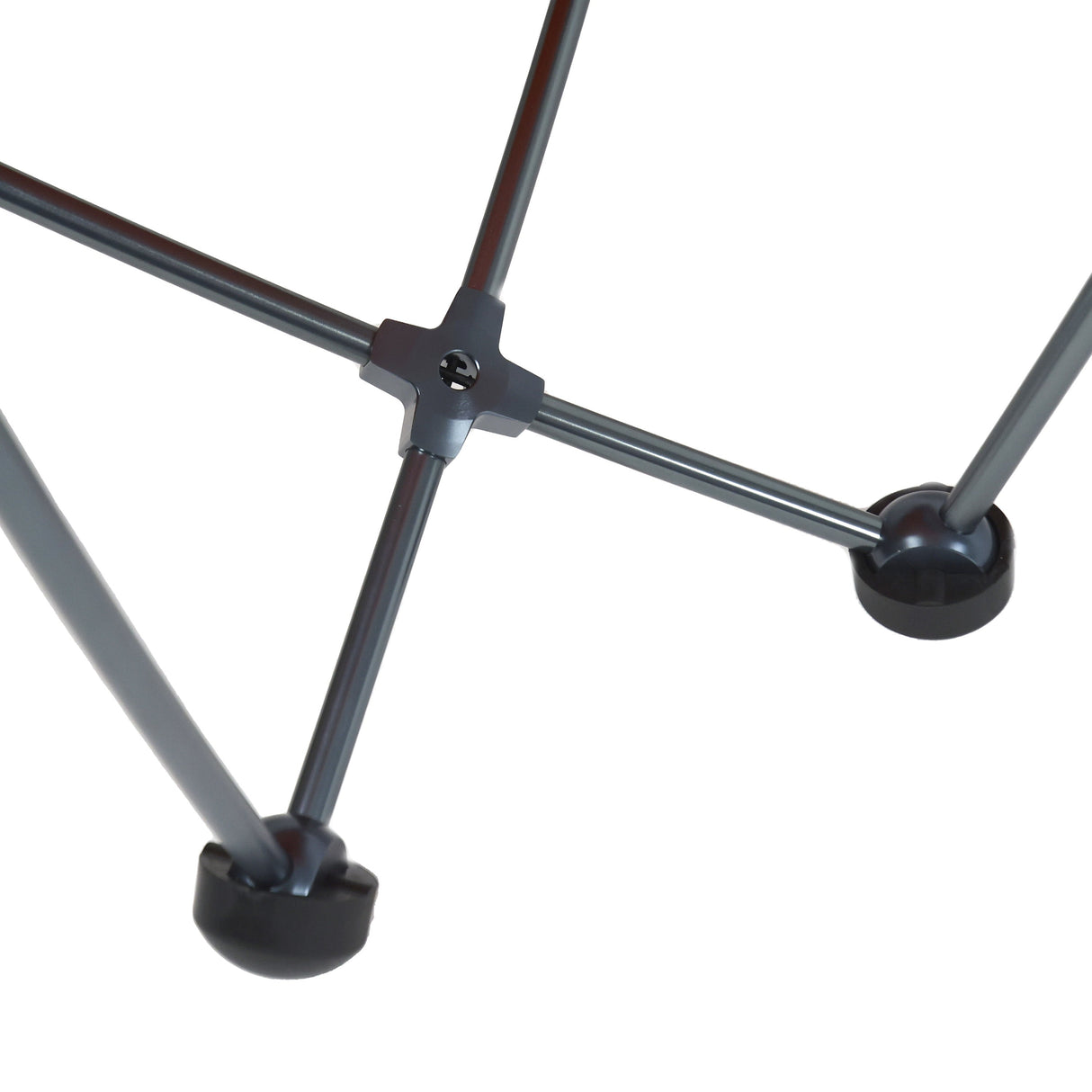 Monarch All-Terrain Legless Chair