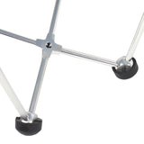 Monarch All-Terrain Legless Chair