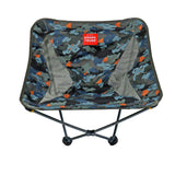 Monarch All-Terrain Legless Chair