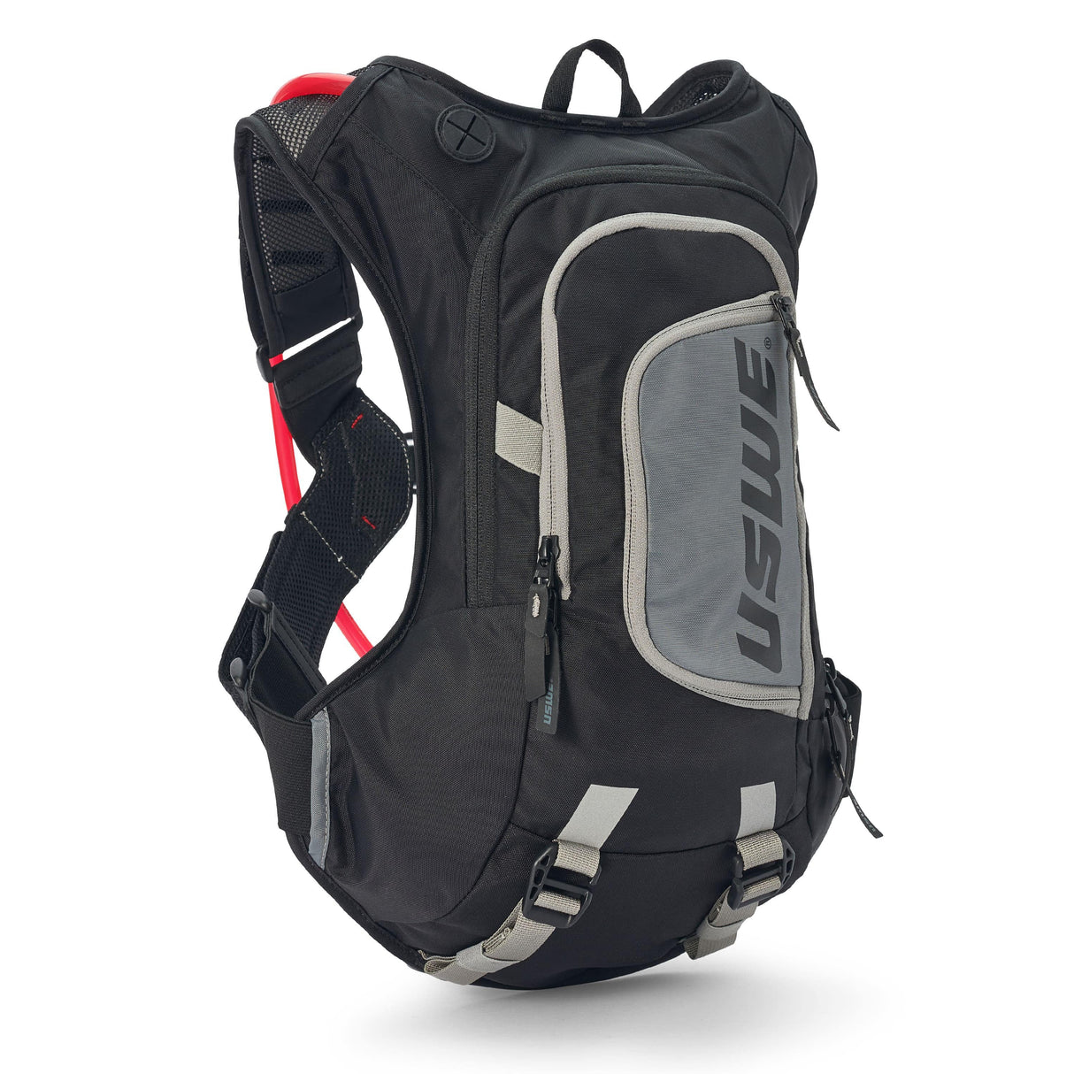 USWE | Moto Hydro 8L Hydration Pack